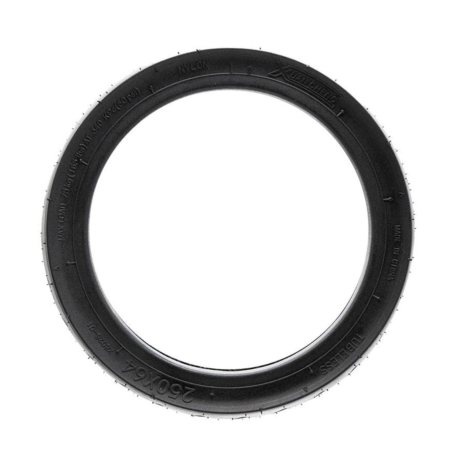product/e/w/ewheel_536162_noir_2.jpg
