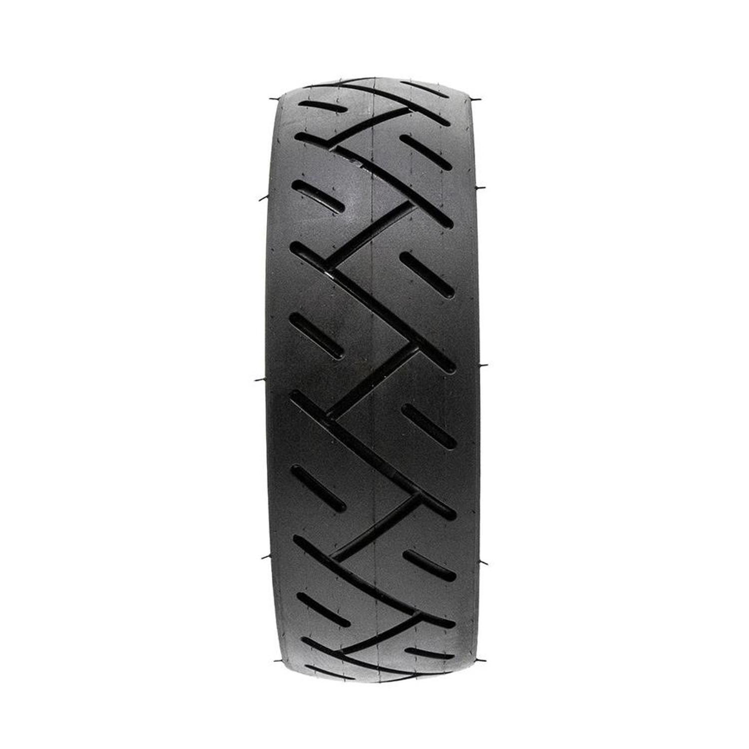 product/e/w/ewheel_536162_noir_3.jpg