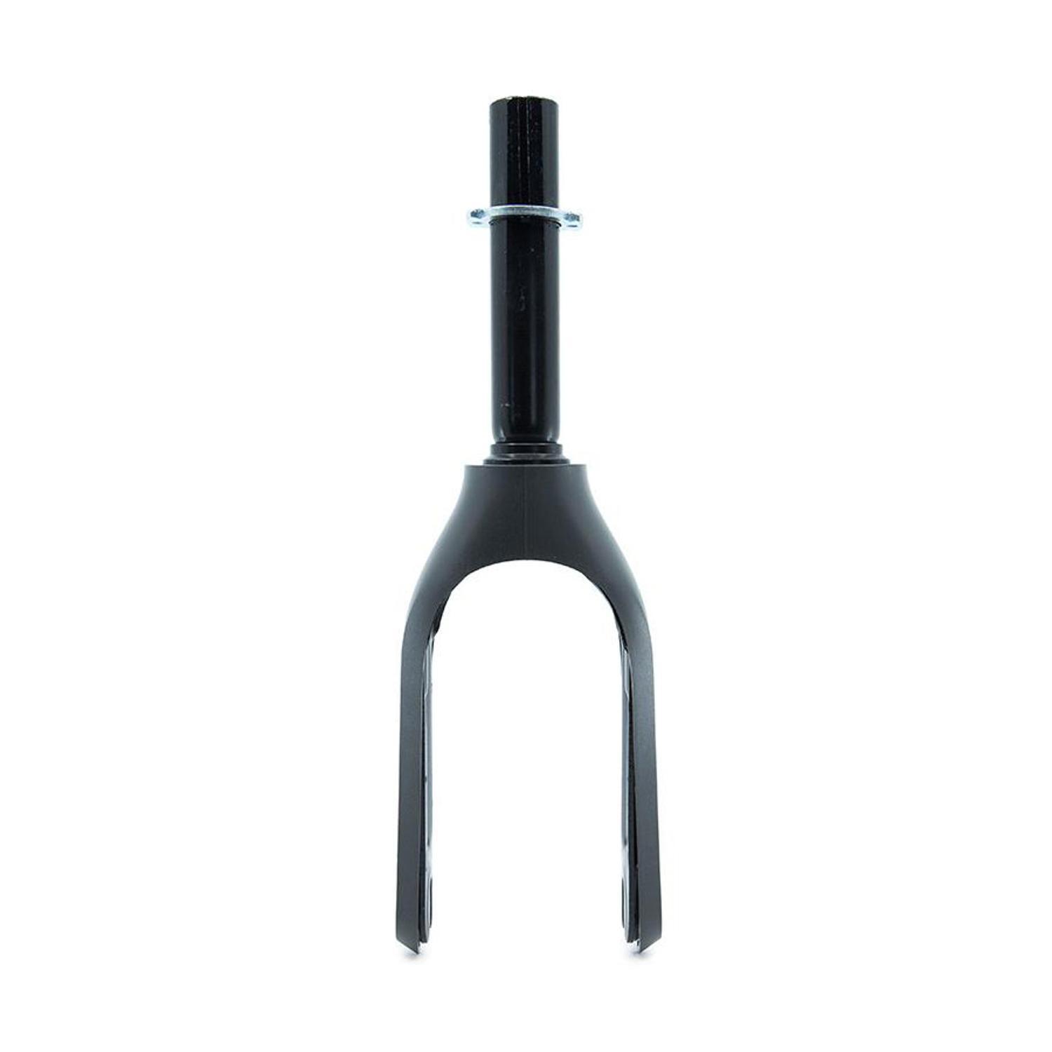 product/e/w/ewheel_536164_noir_1.jpg