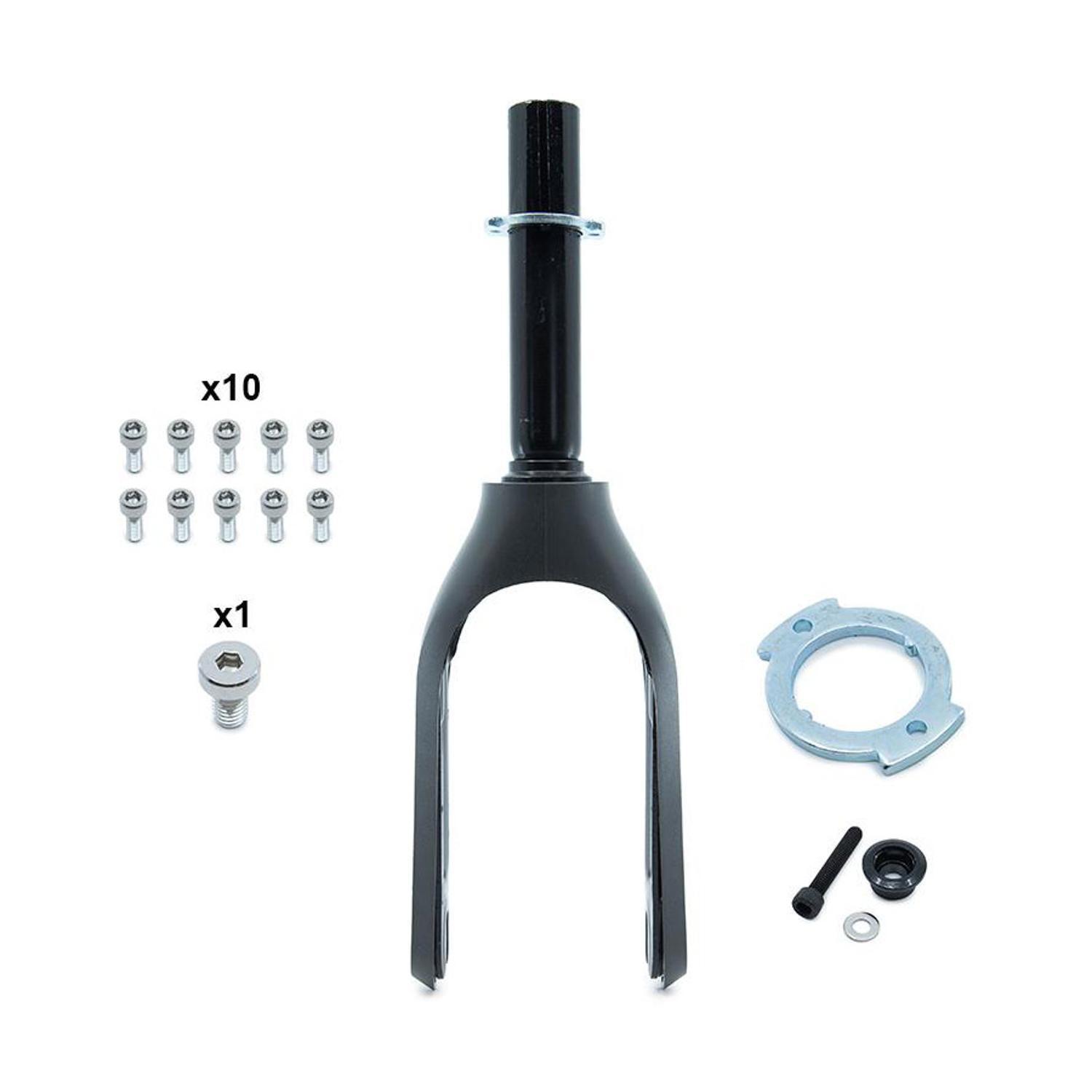 product/e/w/ewheel_536164_noir_3.jpg