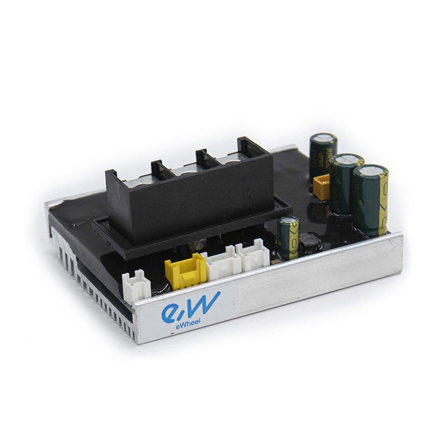 product/e/w/ewheel_536169_argente_1.jpg