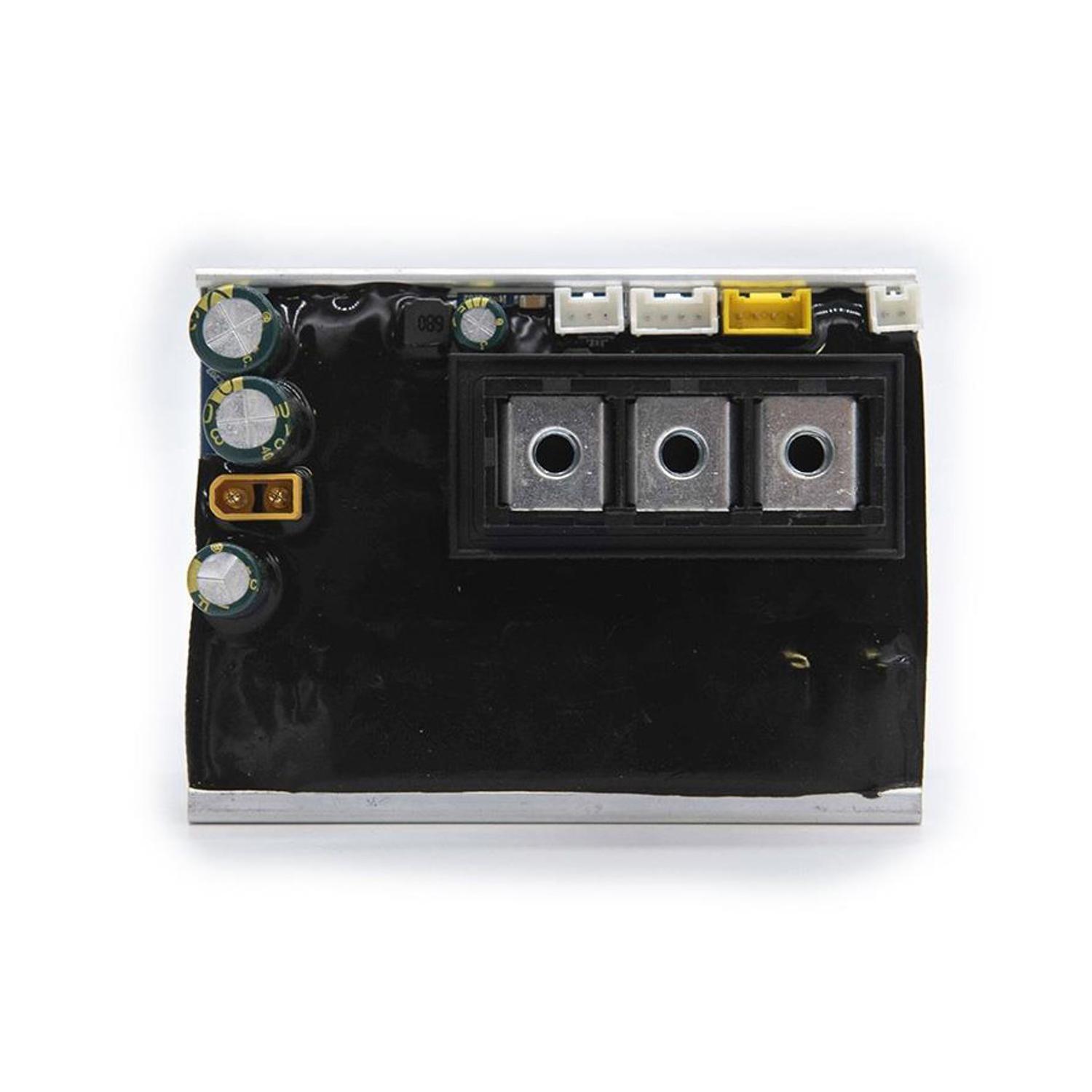 product/e/w/ewheel_536169_argente_2.jpg