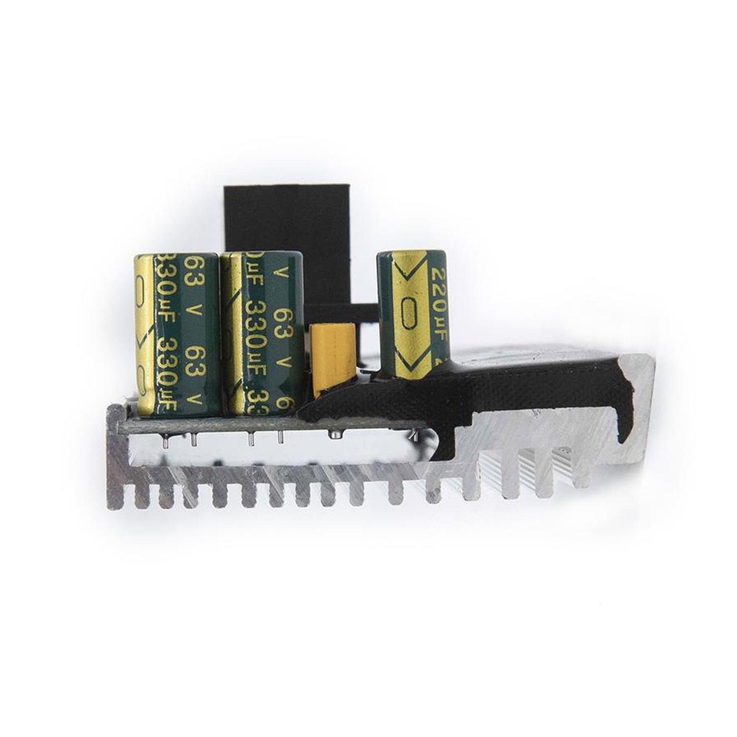 product/e/w/ewheel_536169_argente_3.jpg