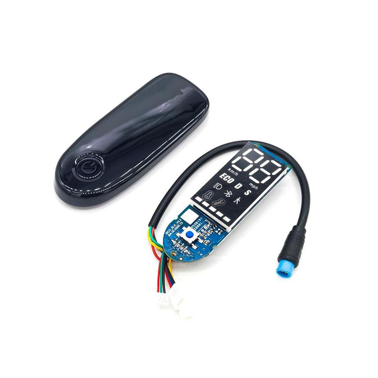 product/e/w/ewheel_536172_bleu_2.jpg