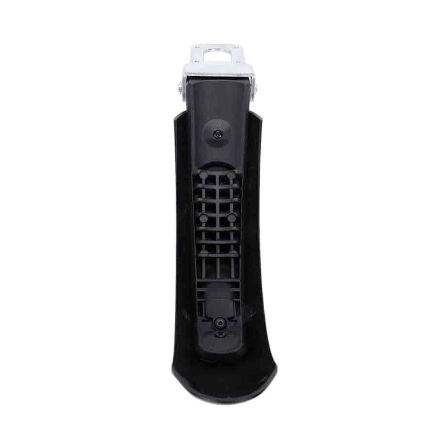 product/e/w/ewheel_536178_noir_2.jpg