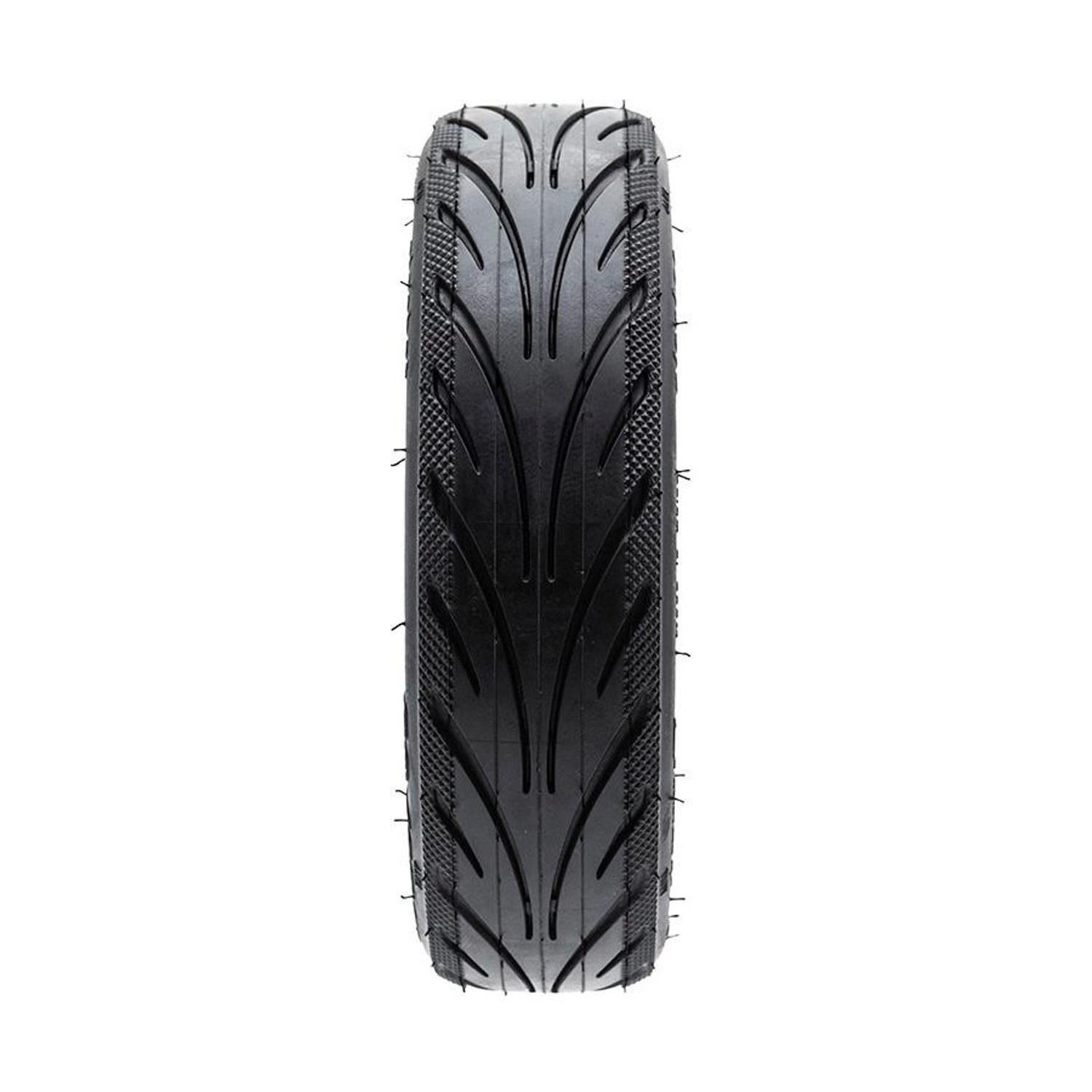 product/e/w/ewheel_536183_black_2.jpg