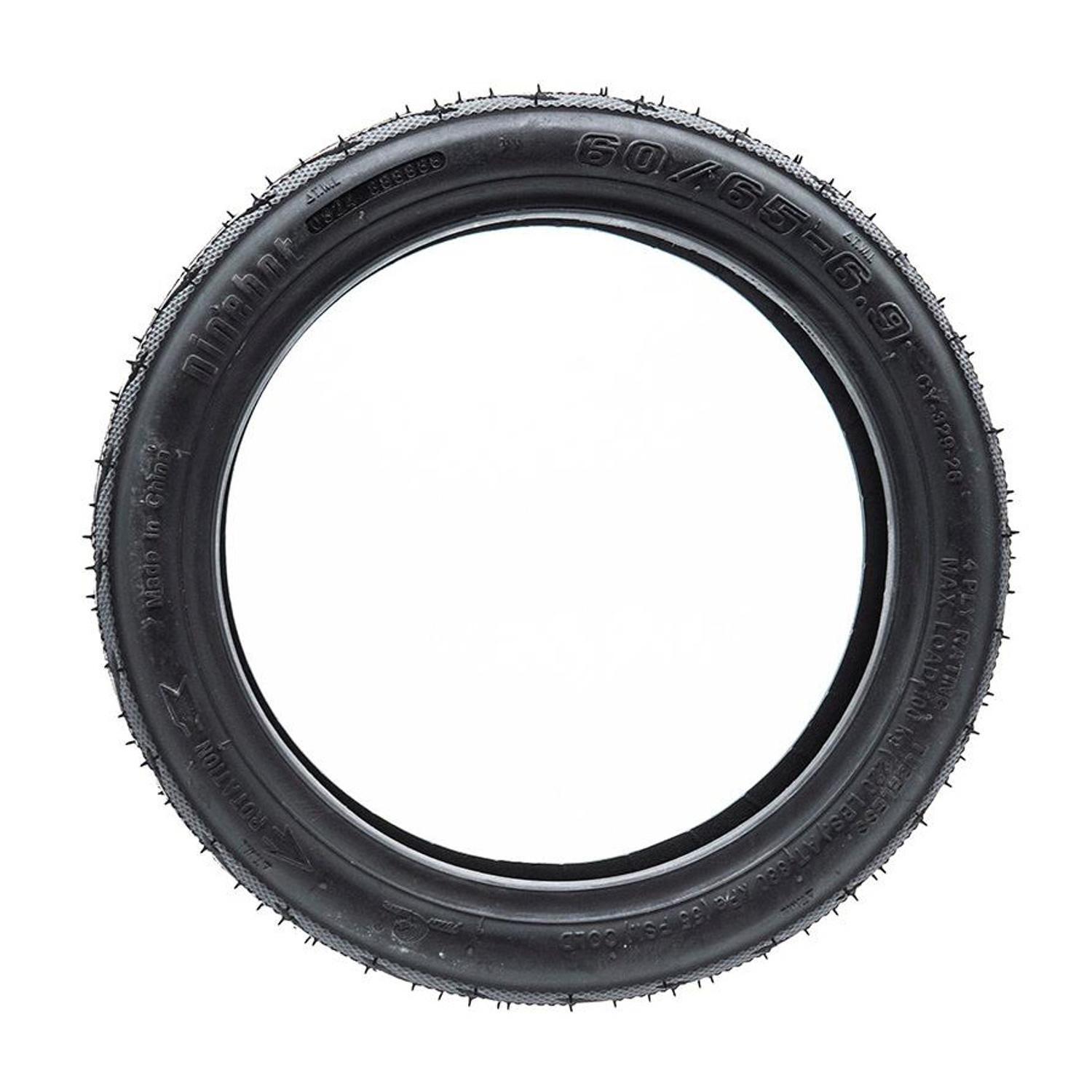 product/e/w/ewheel_536183_black_3.jpg