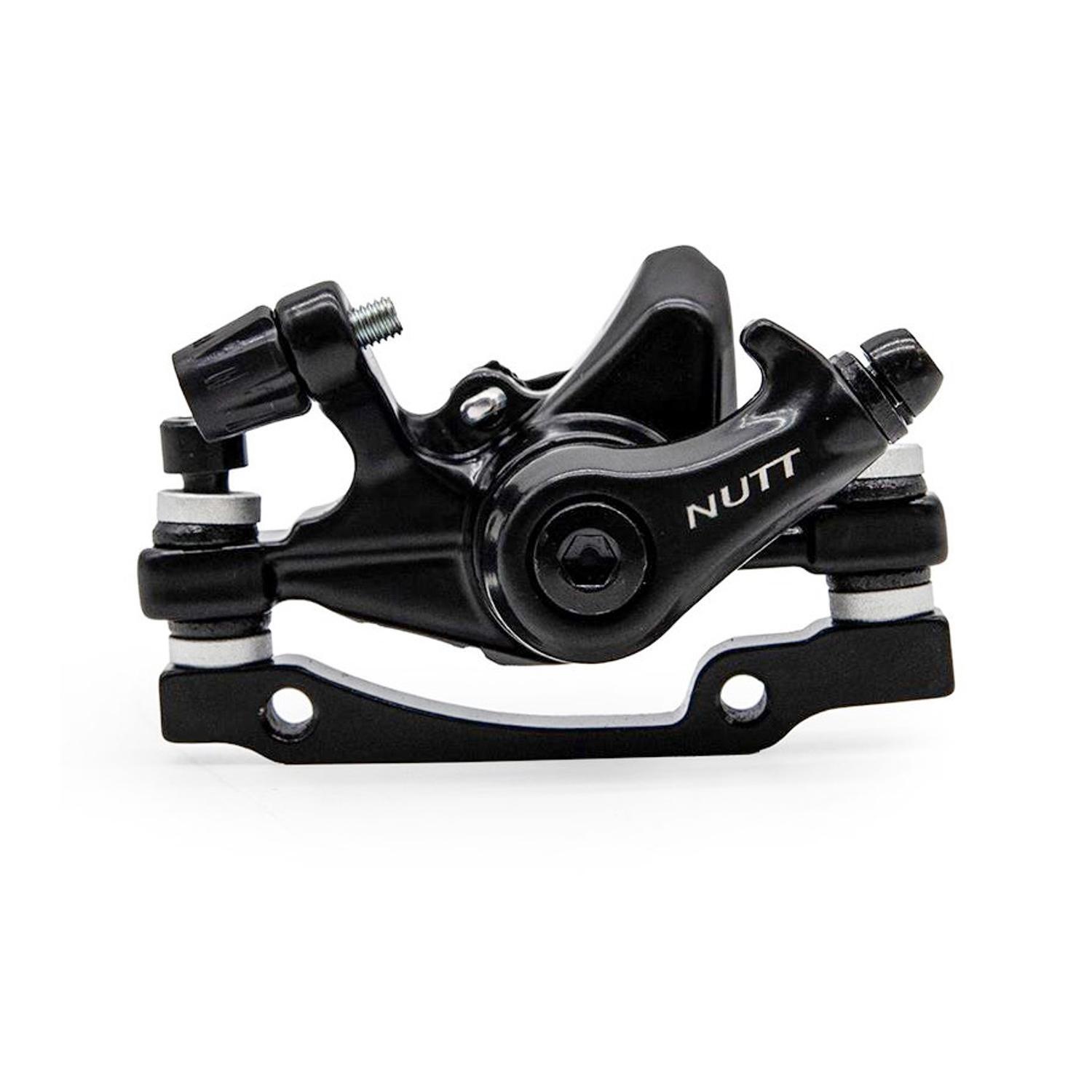 product/e/w/ewheel_536186_noir_1.jpg