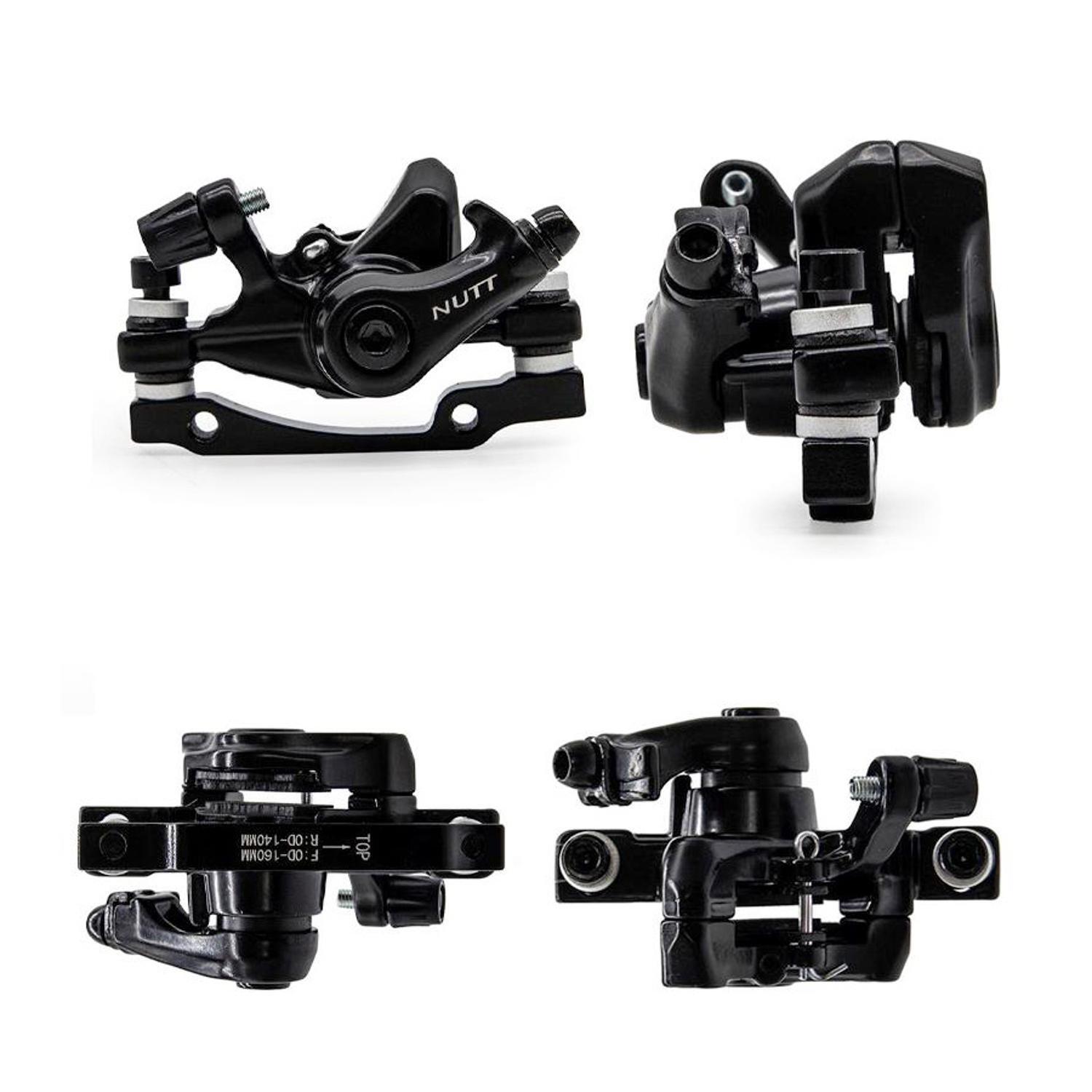 product/e/w/ewheel_536186_noir_2.jpg