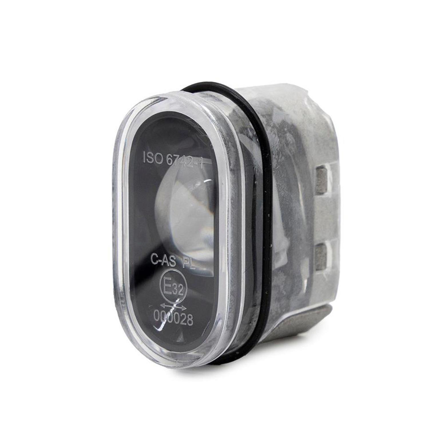 product/e/w/ewheel_538082_blanc-noir_1.jpg