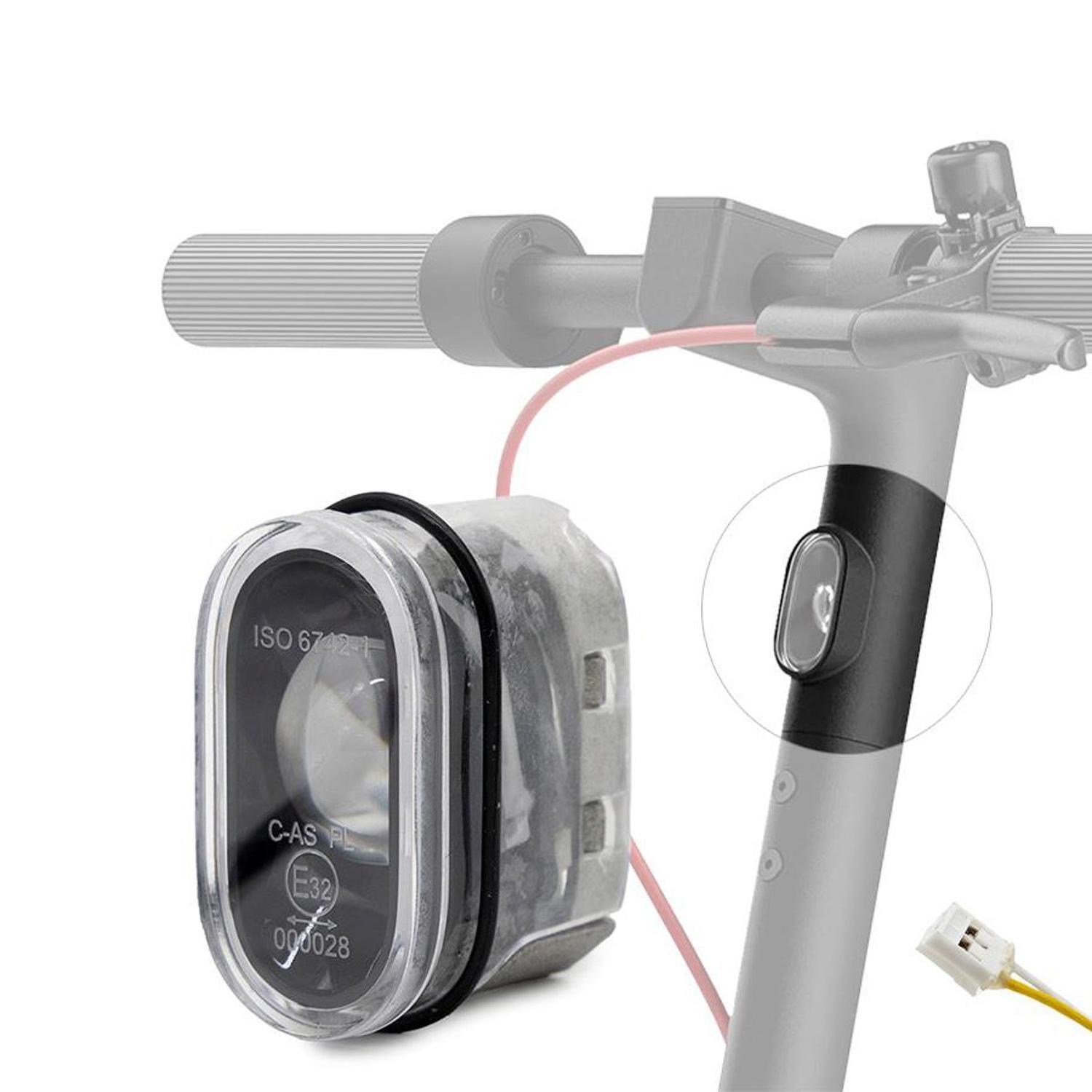 product/e/w/ewheel_538082_blanc-noir_2.jpg