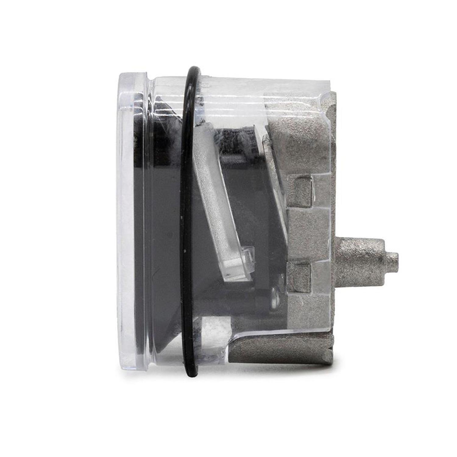 product/e/w/ewheel_538082_blanc-noir_3.jpg
