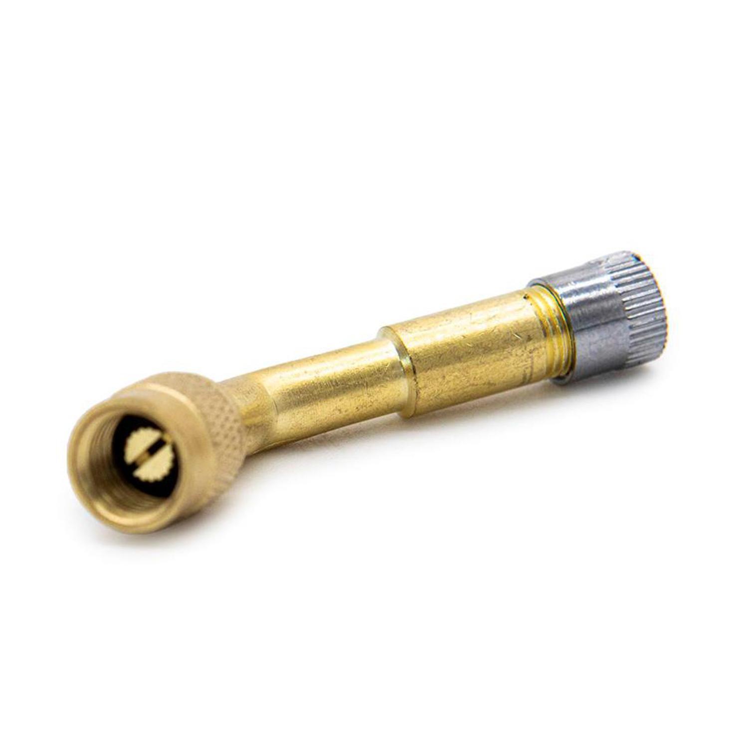 product/e/w/ewheel_538084_dore_2.jpg