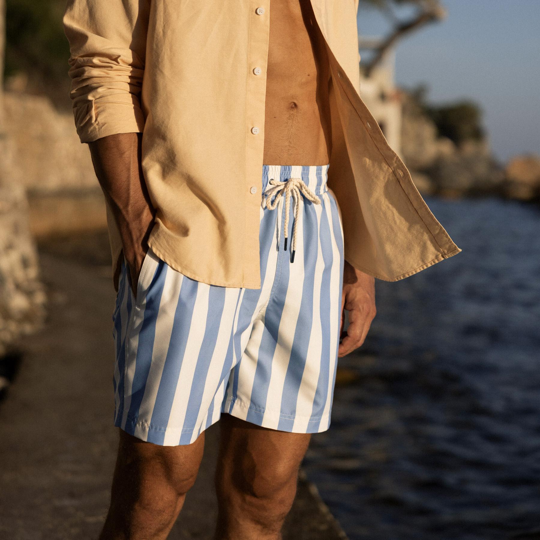 product/f/a/faguo_s24ss0901-ecr50_ecru-bleu-clair_2.jpg