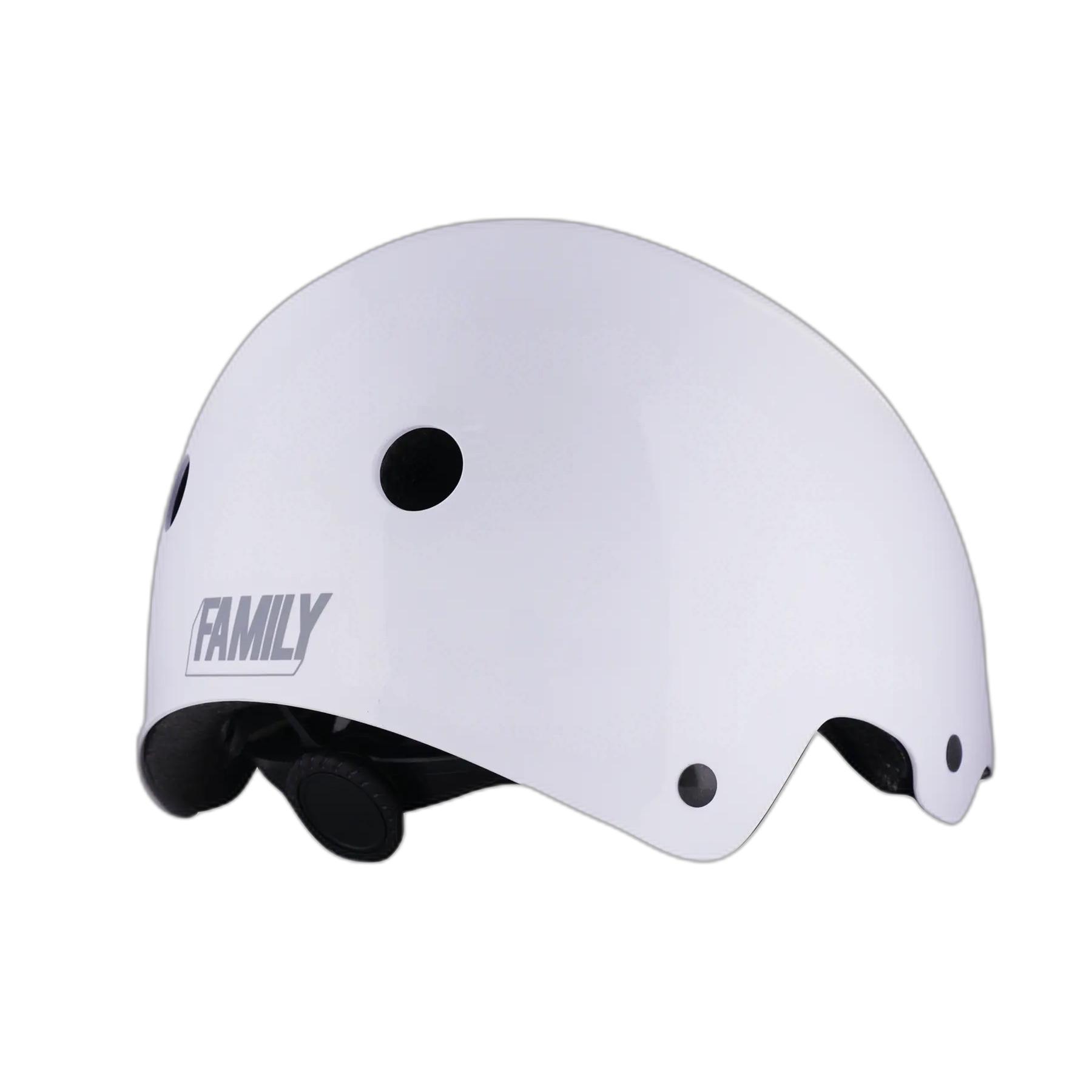 product/f/a/family_d65-5054b_gloss-white_2.jpg