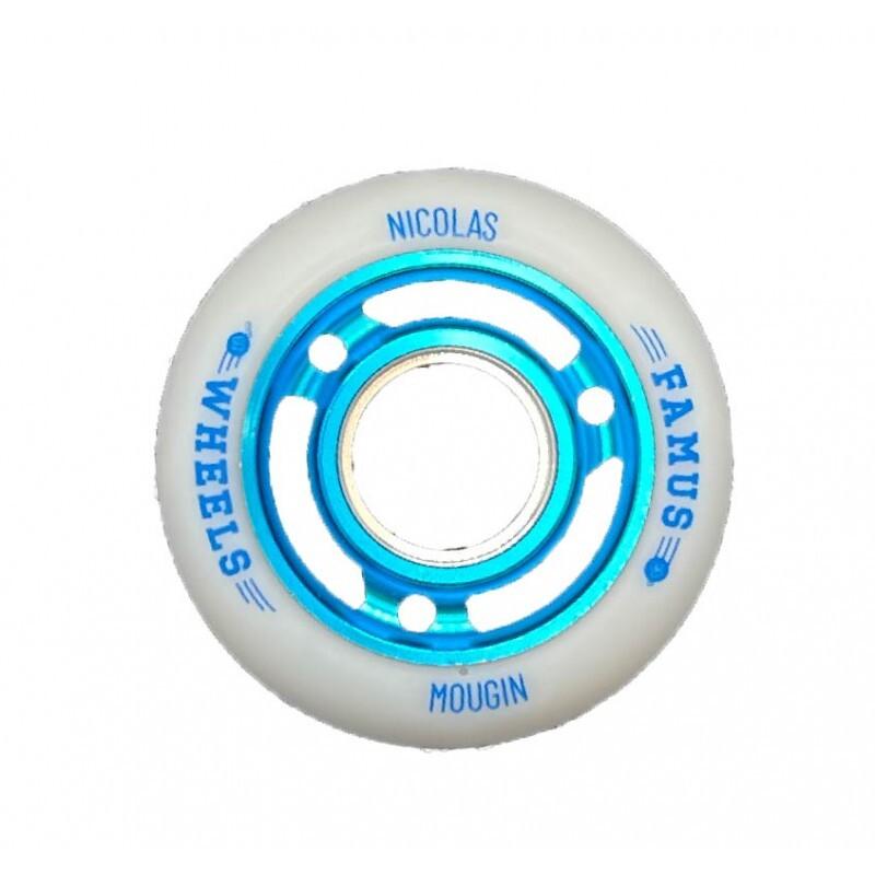 product/f/a/famus-wheels_fms34.jpg