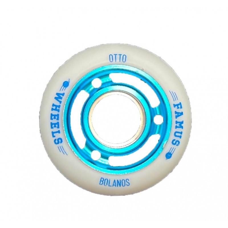 product/f/a/famus-wheels_fms35.jpg