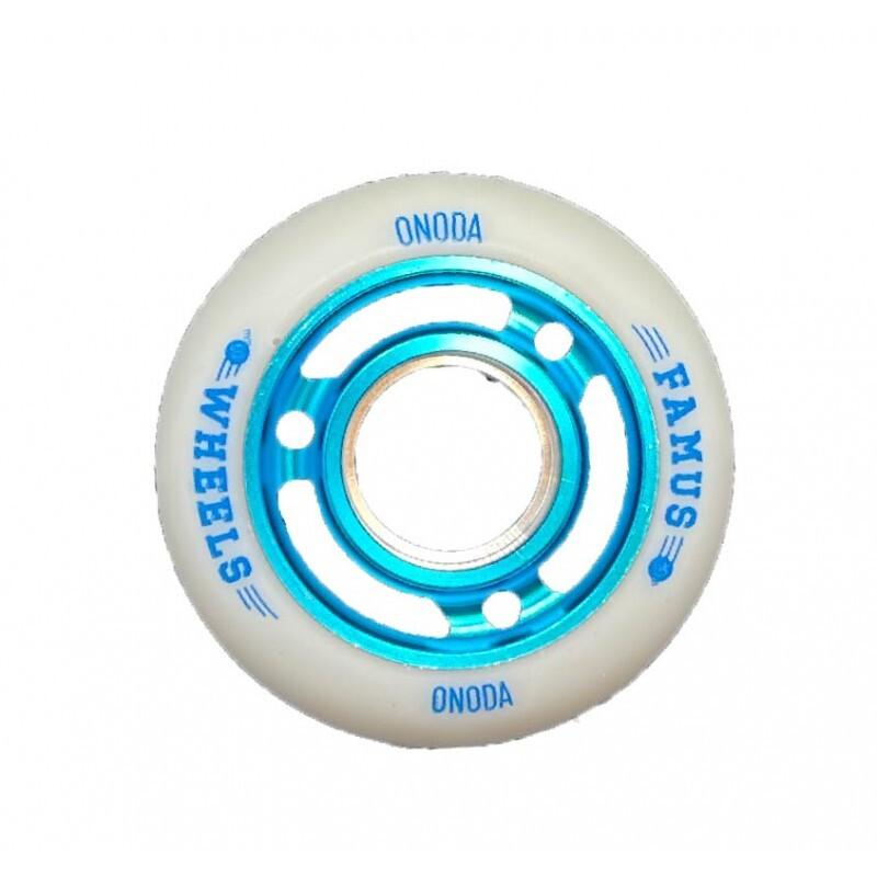 product/f/a/famus-wheels_fms36.jpg