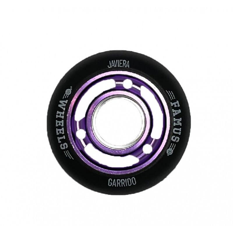 product/f/a/famus-wheels_fms37.jpg