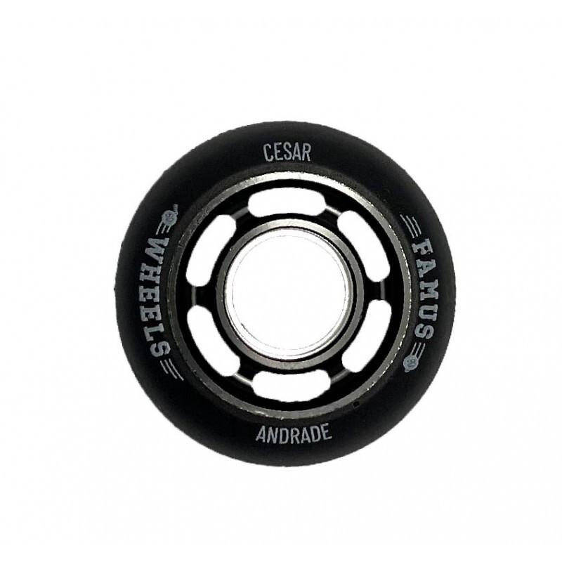 product/f/a/famus-wheels_fms52.jpg