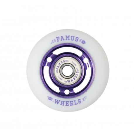 product/f/a/famus-wheels_fms62.jpg