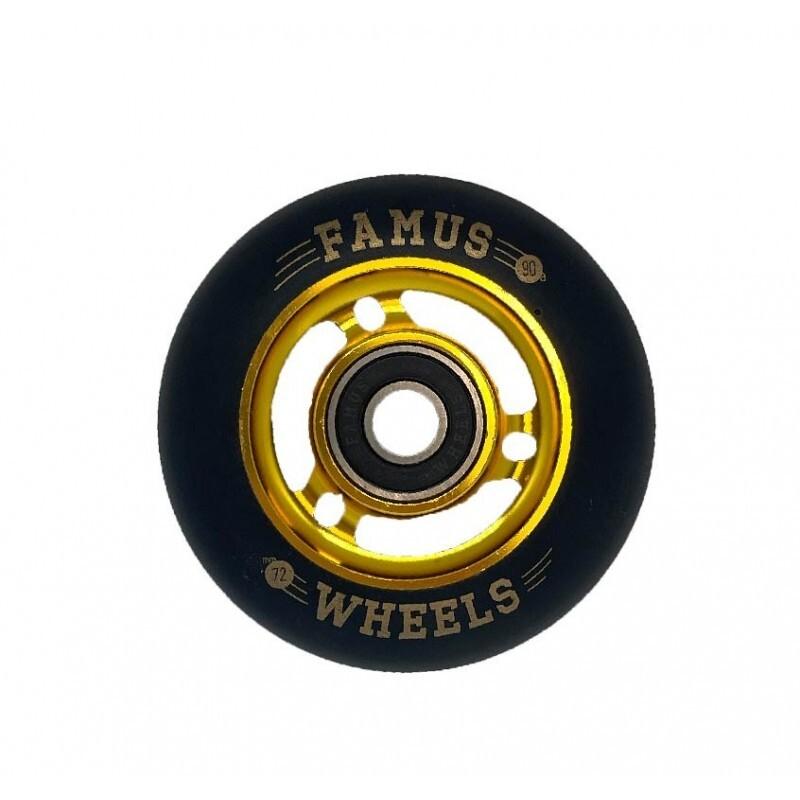 product/f/a/famus-wheels_fms64.jpg