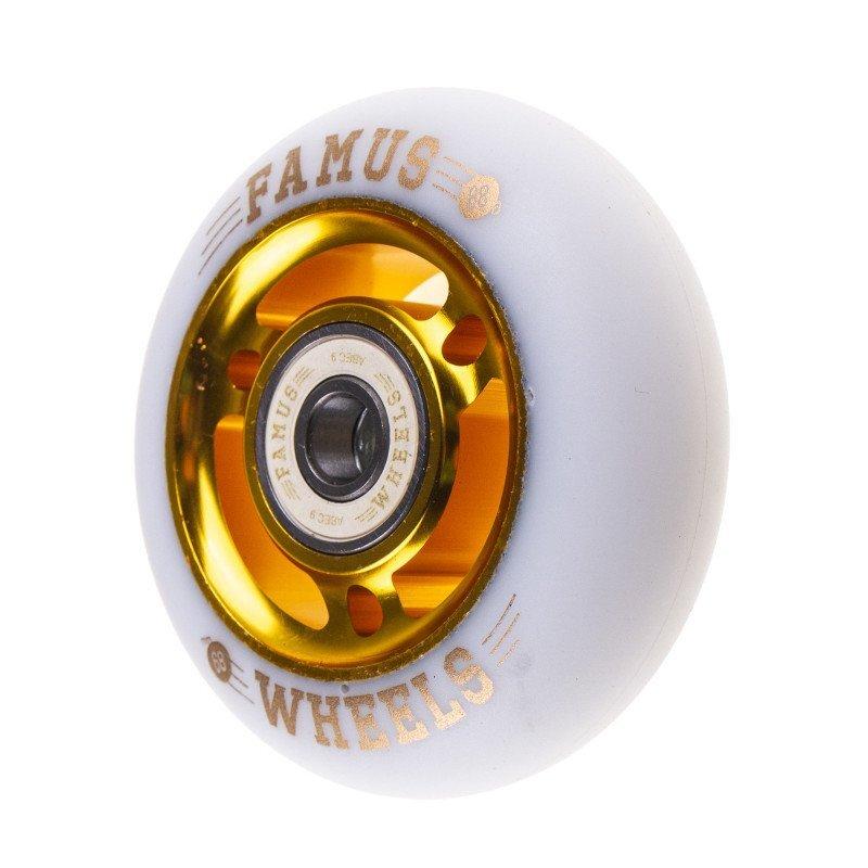 product/f/a/famus-wheels_fms74_dore_3.jpg