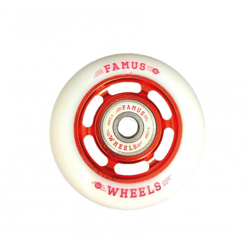 product/f/a/famus-wheels_fw32.jpg