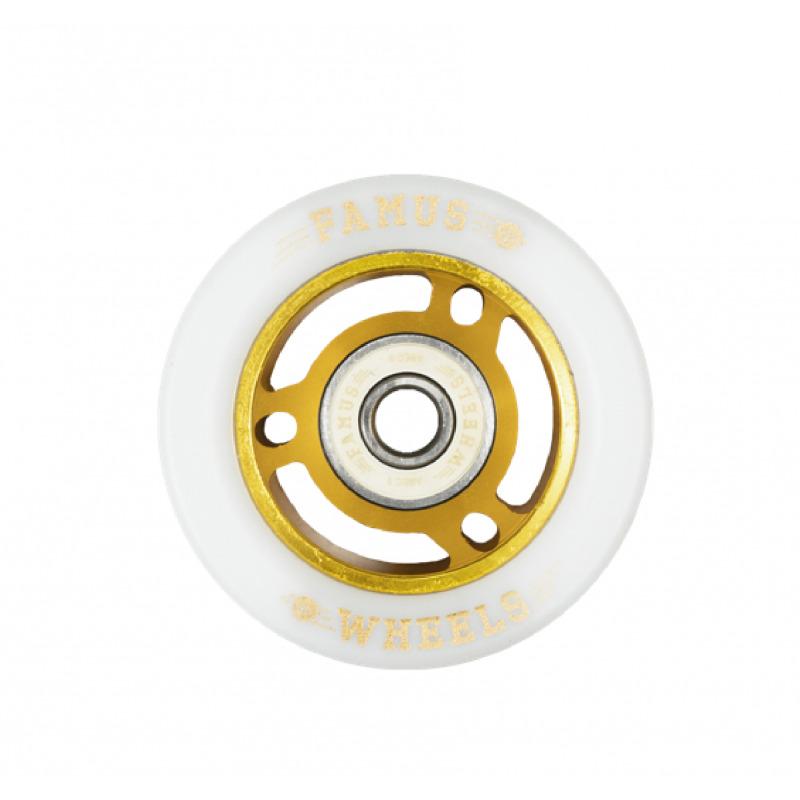 product/f/a/famus-wheels_fw36.jpg