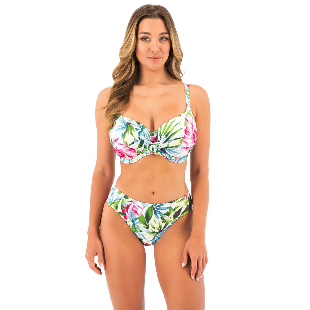 product/f/a/fantasie_fs501705whe_white-blanc_3.jpg