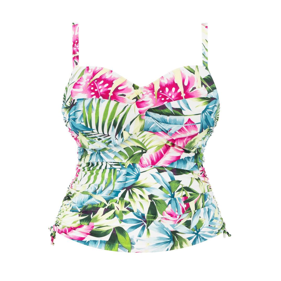 product/f/a/fantasie_fs501754whe_white_1.jpg