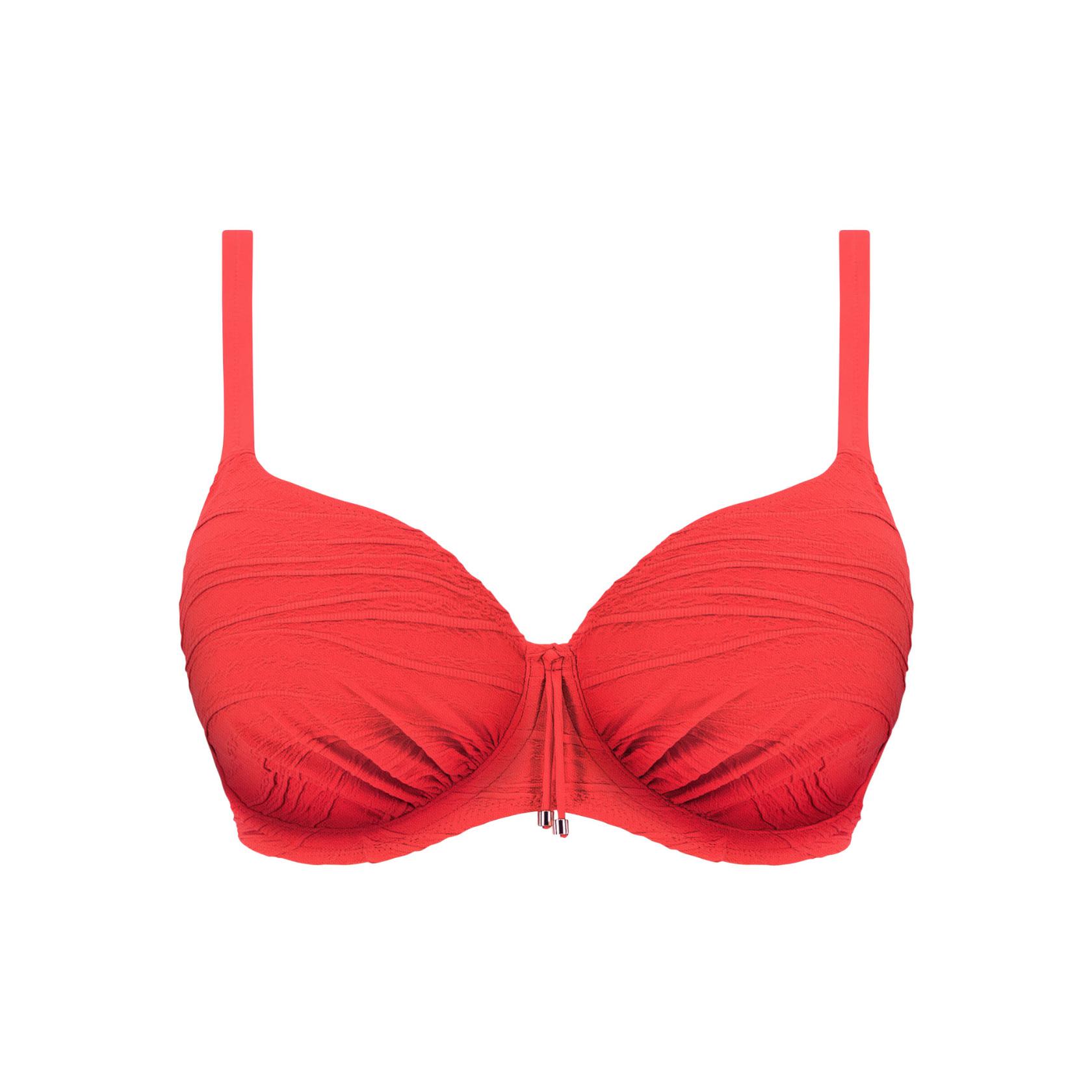 product/f/a/fantasie_fs502201mei_0.jpg