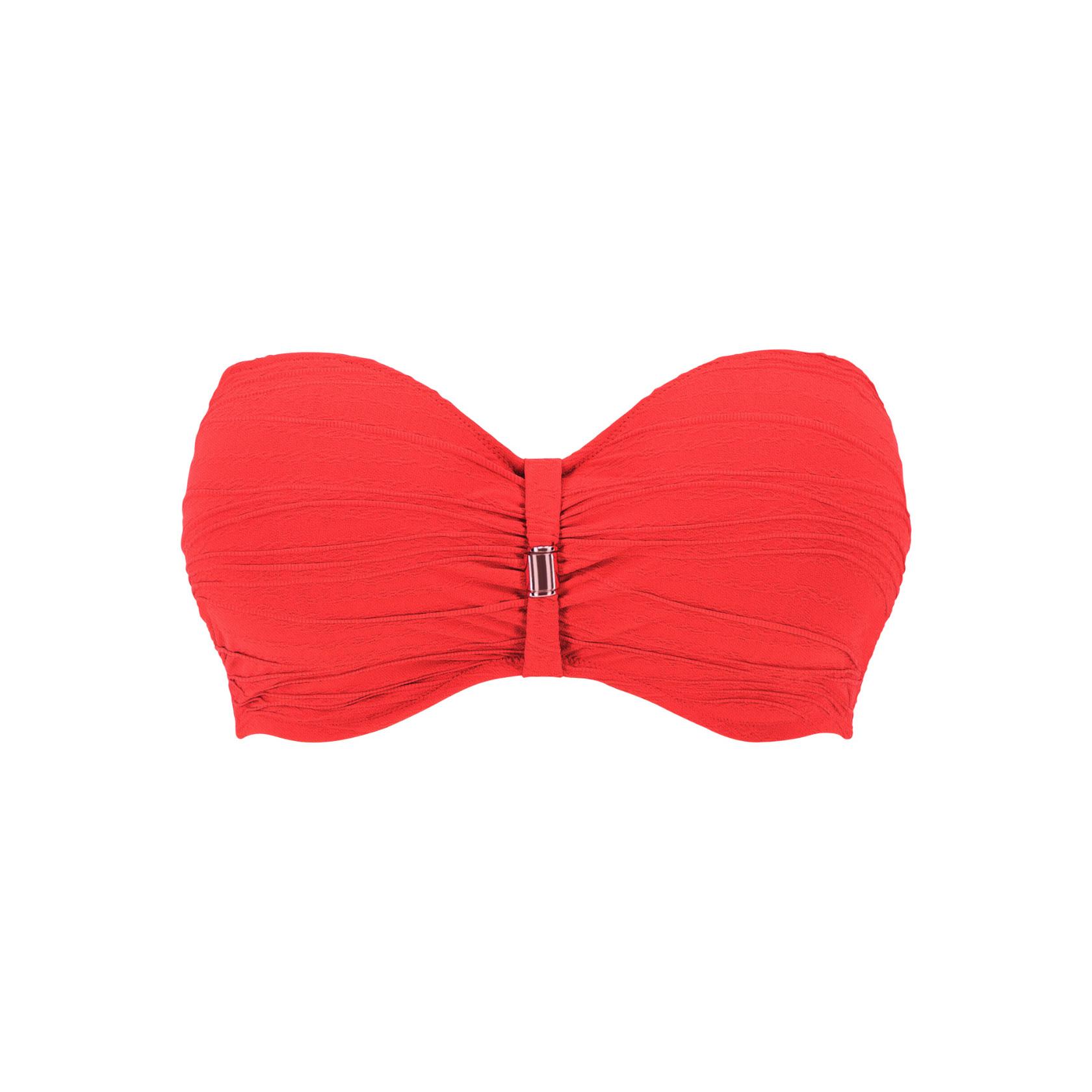 product/f/a/fantasie_fs502210mei_0.jpg