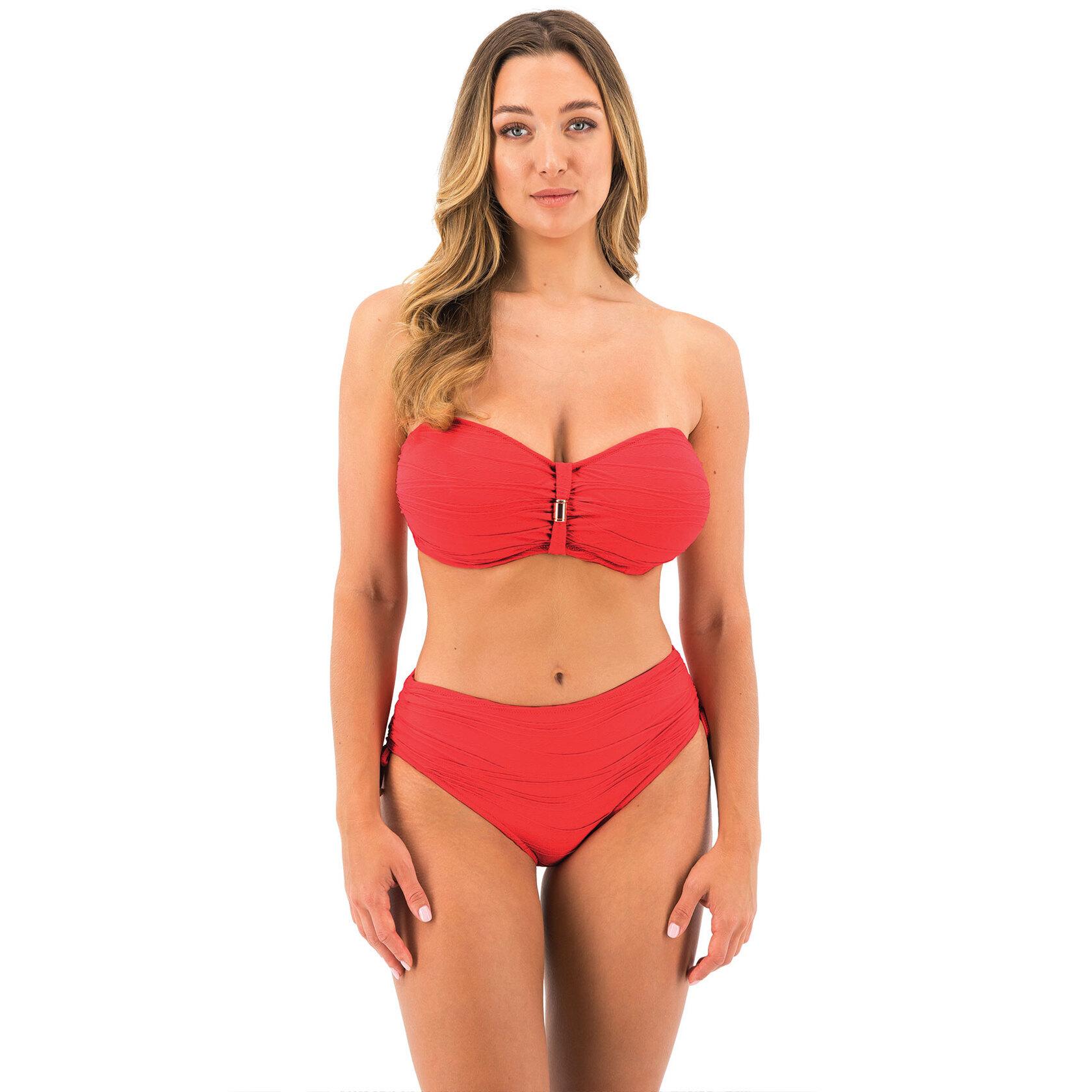 product/f/a/fantasie_fs502210mei_2.jpg
