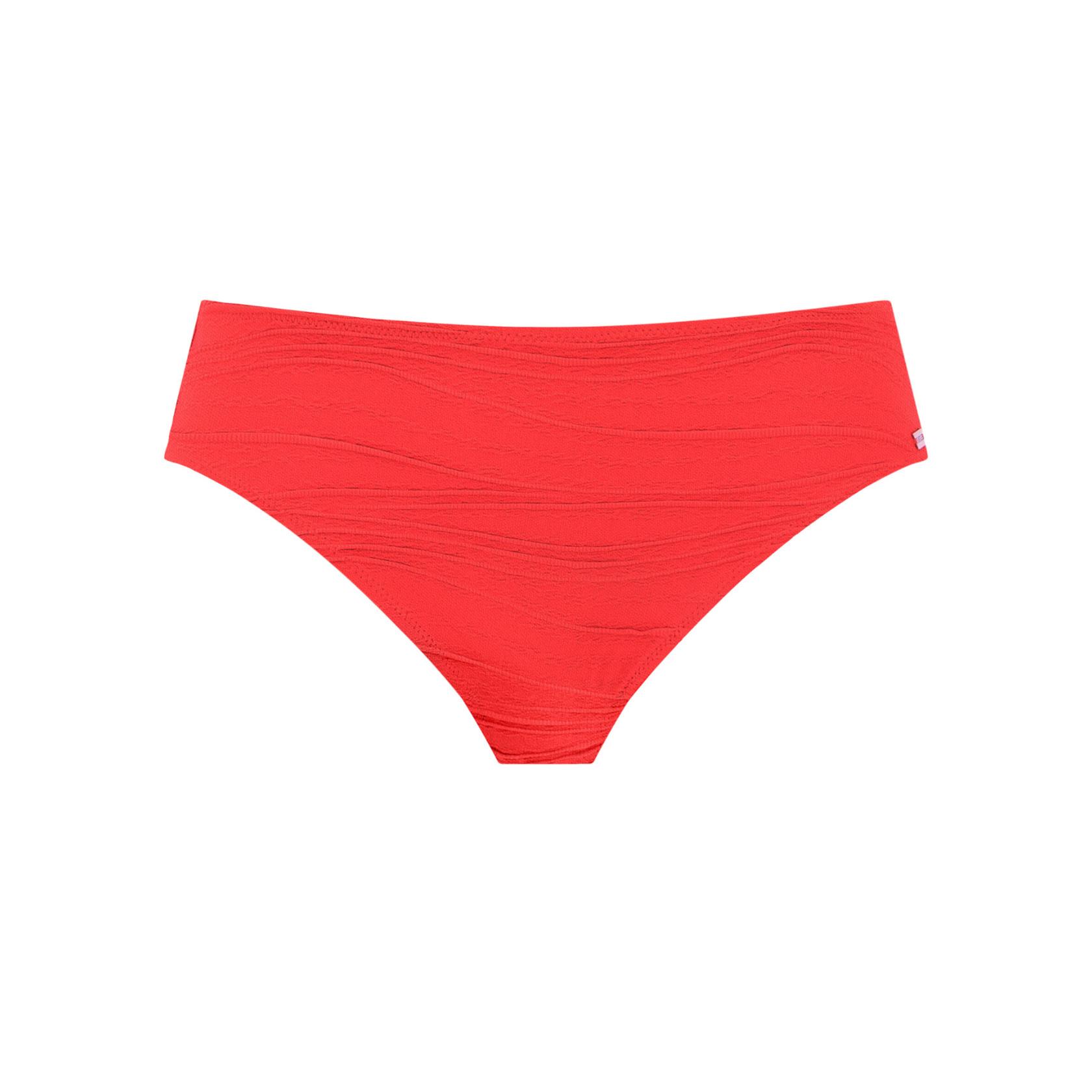 product/f/a/fantasie_fs502272mei_0.jpg