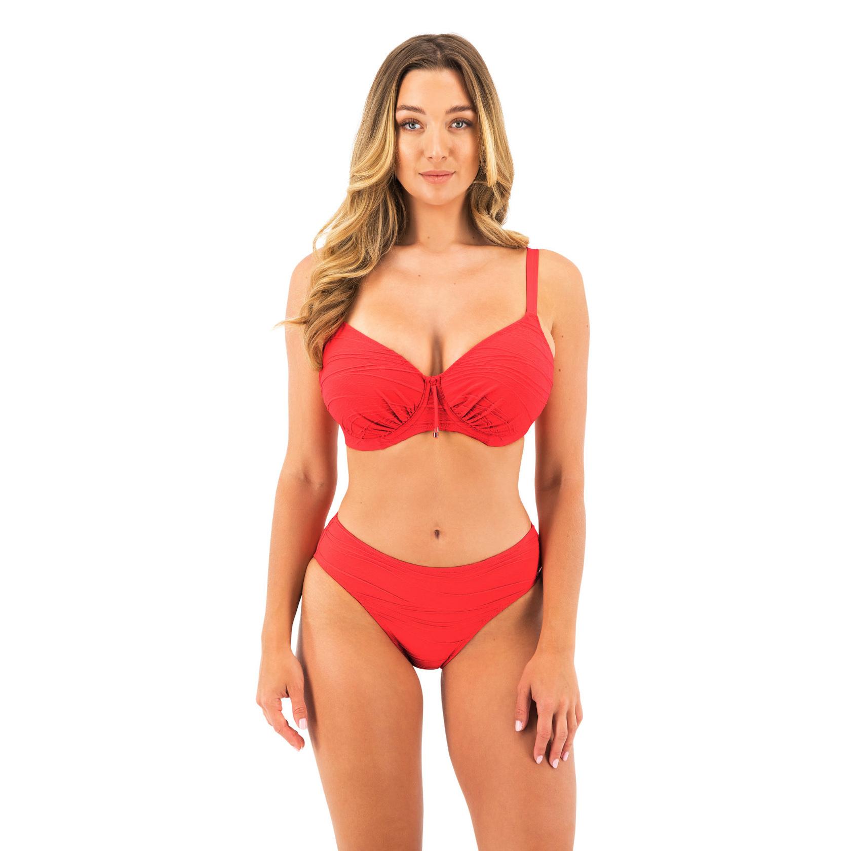 product/f/a/fantasie_fs502272mei_2.jpg