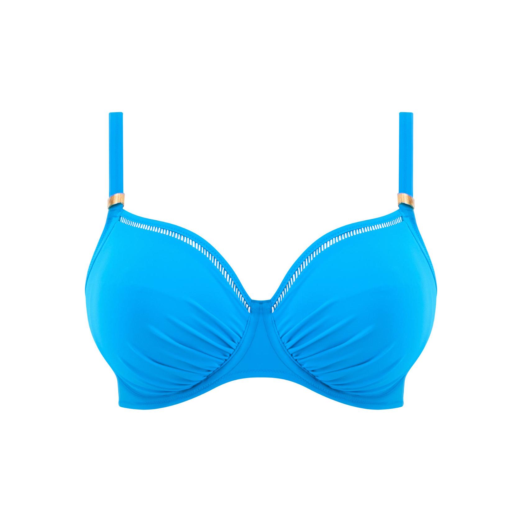 product/f/a/fantasie_fs502801bda_0.jpg