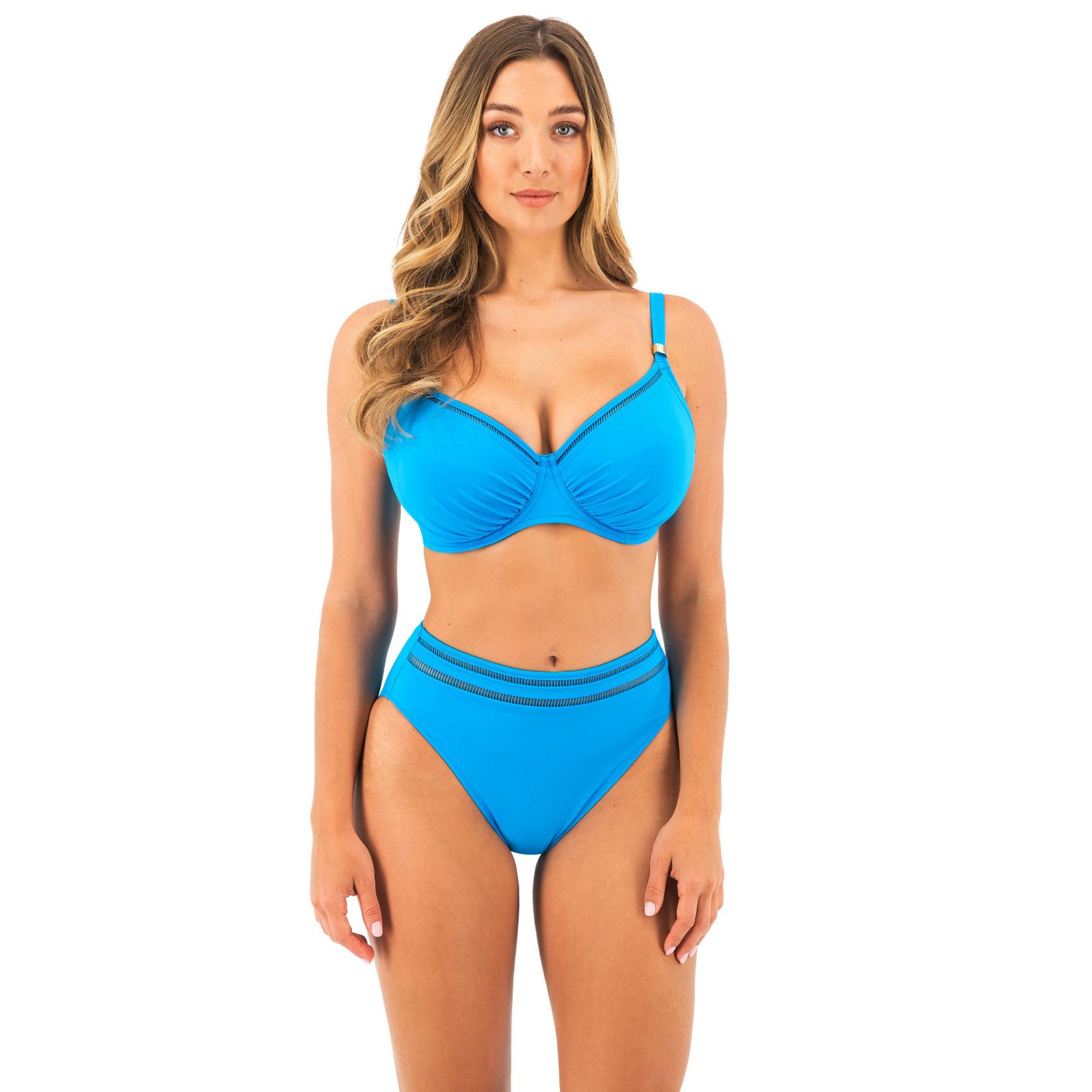 product/f/a/fantasie_fs502878bda_2.jpg
