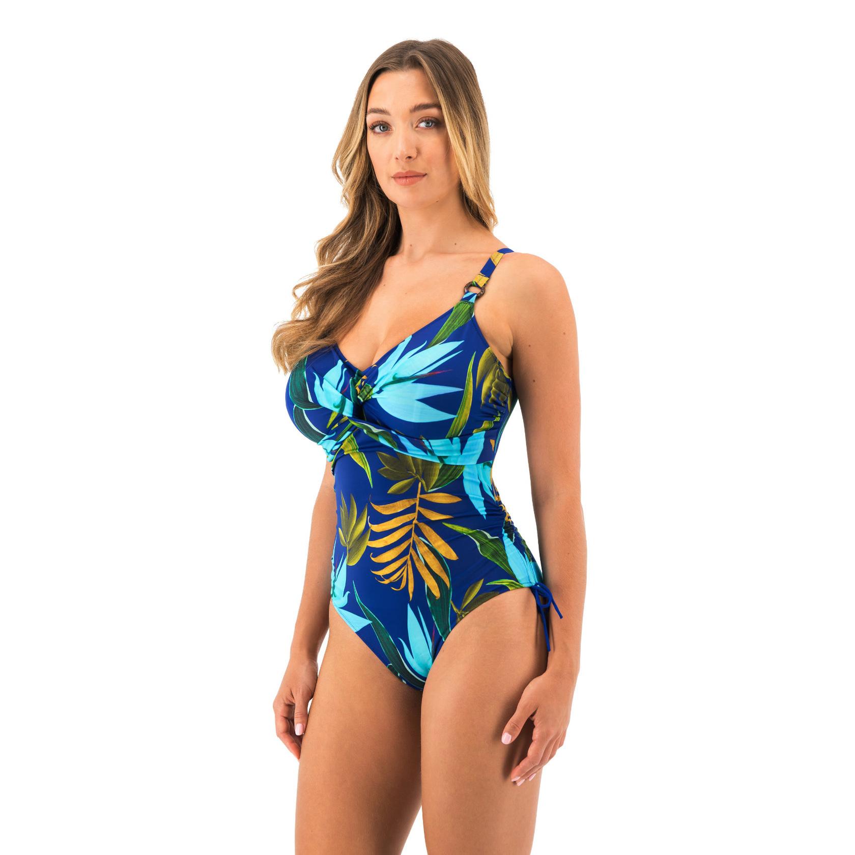 product/f/a/fantasie_fs503947tru_2.jpg