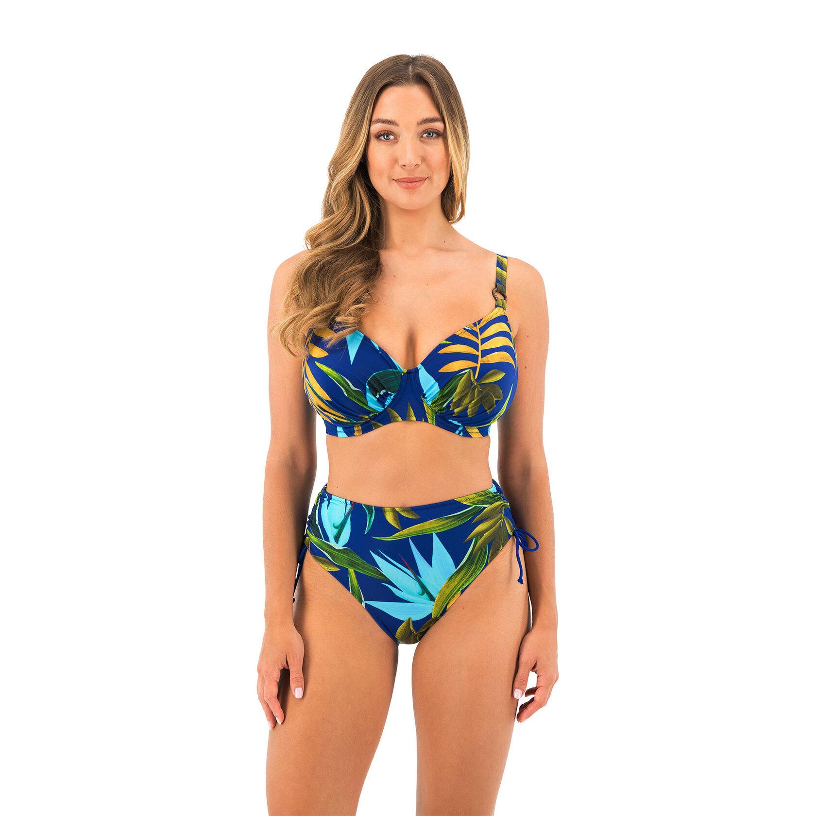 product/f/a/fantasie_fs503978tru_2.jpg