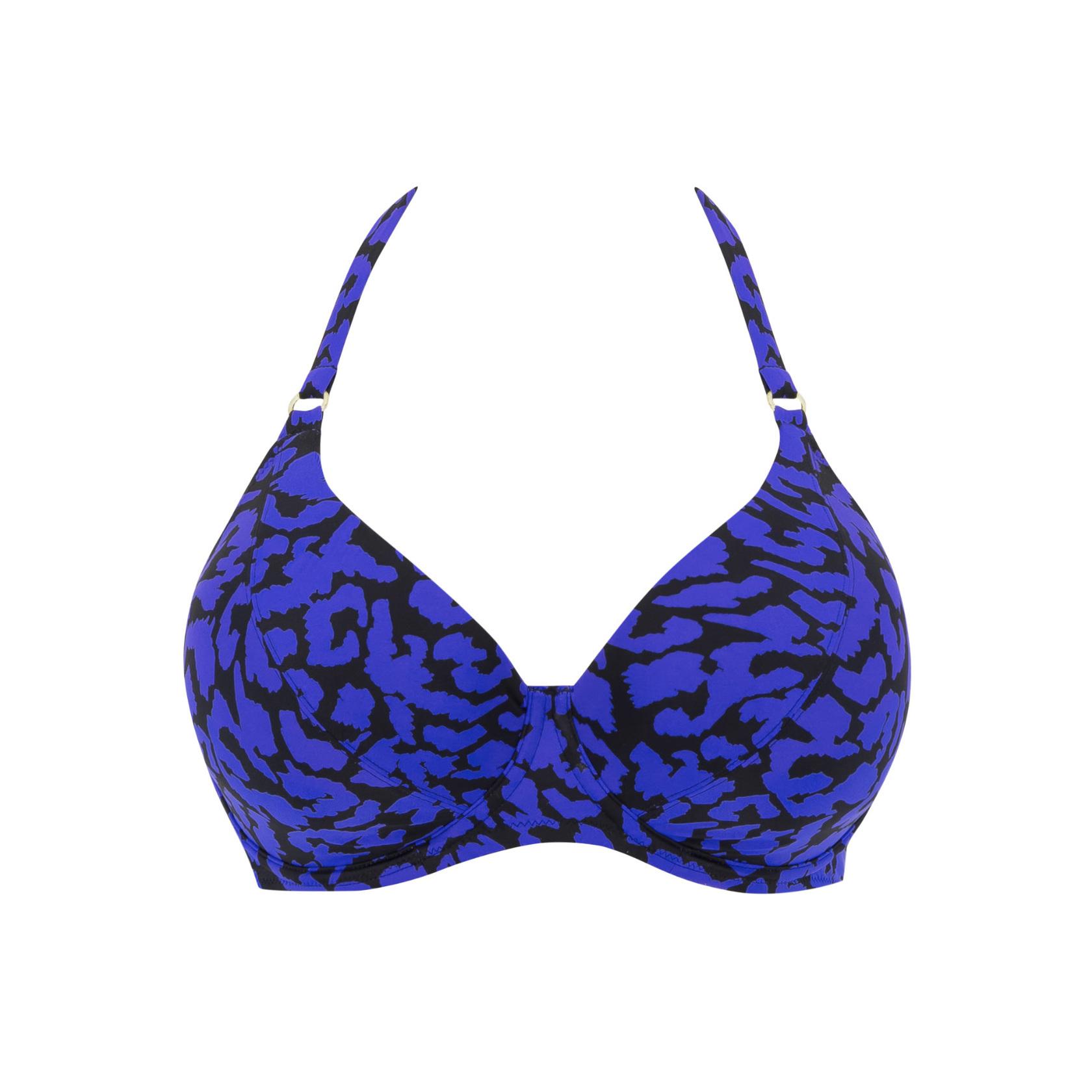 product/f/a/fantasie_fs504004ule_0.jpg