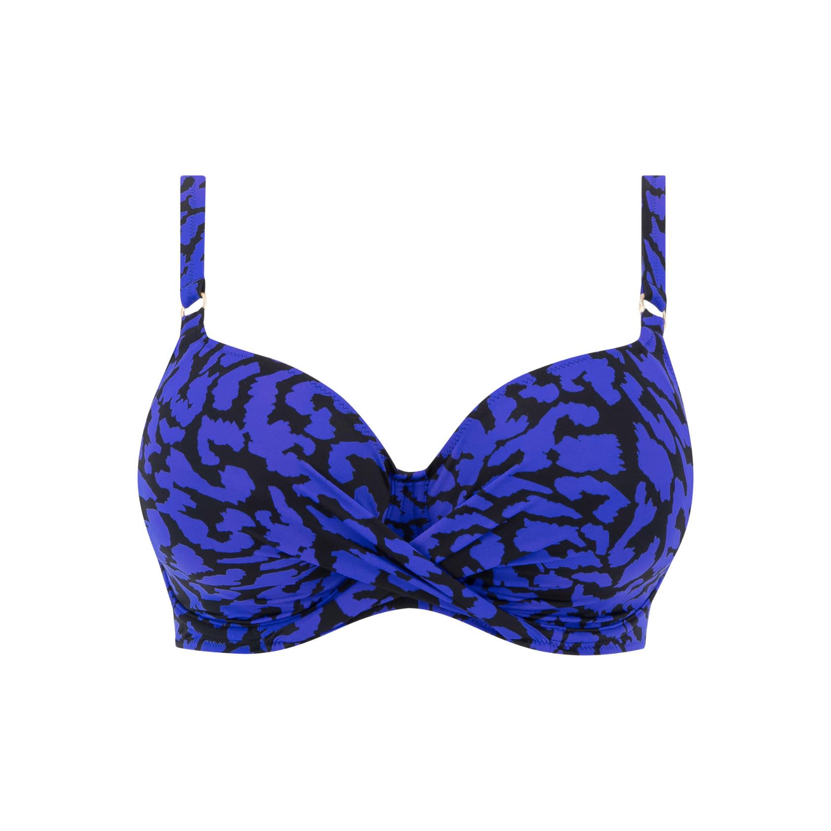 product/f/a/fantasie_fs504005ule_0.jpg