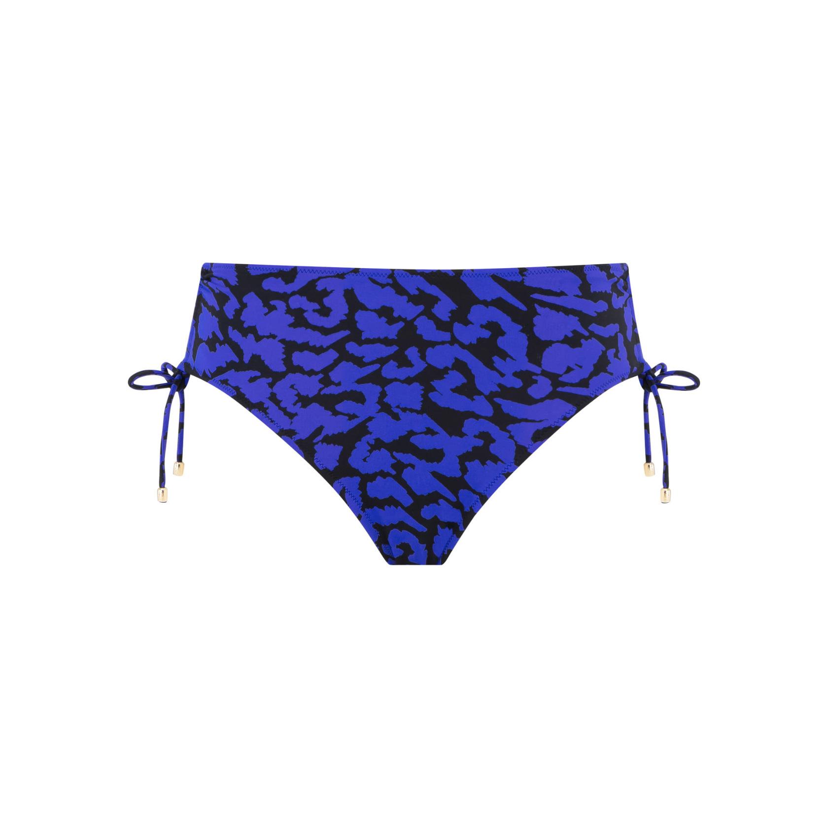 product/f/a/fantasie_fs504072ule_0.jpg