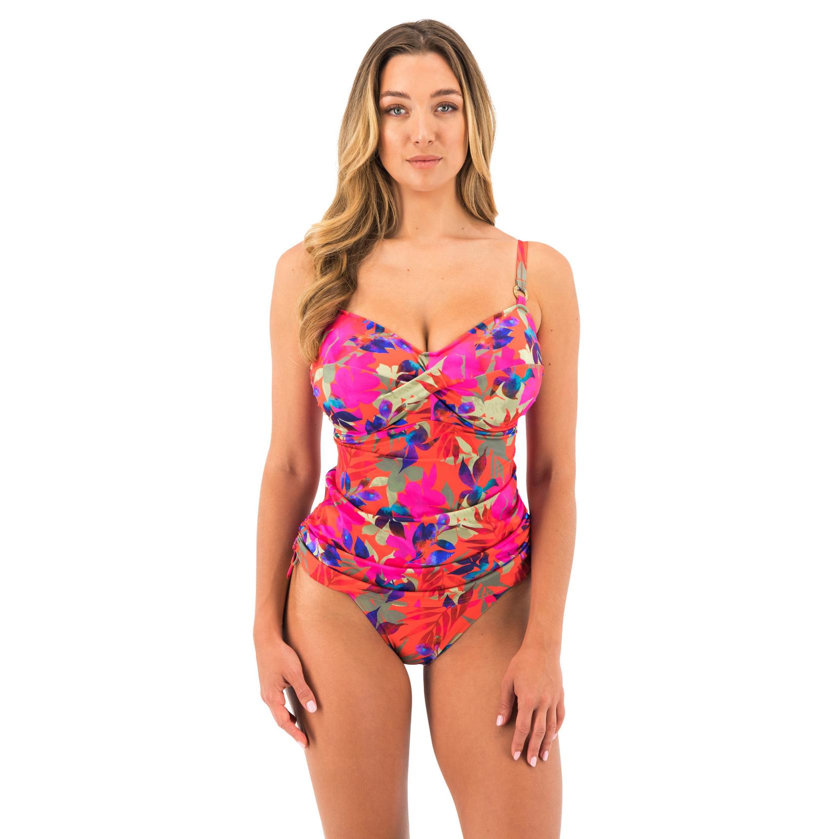 product/f/a/fantasie_fs504354bar_2.jpg