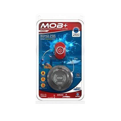 product/f/e/fell-marine_fm-72-380-116_2.jpg
