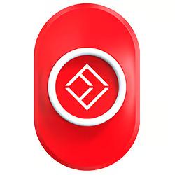 product/f/e/fell-marine_fm-72-380-117_rouge_1.jpg