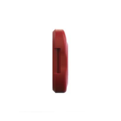 product/f/e/fell-marine_fm-72-380-307_3.jpg