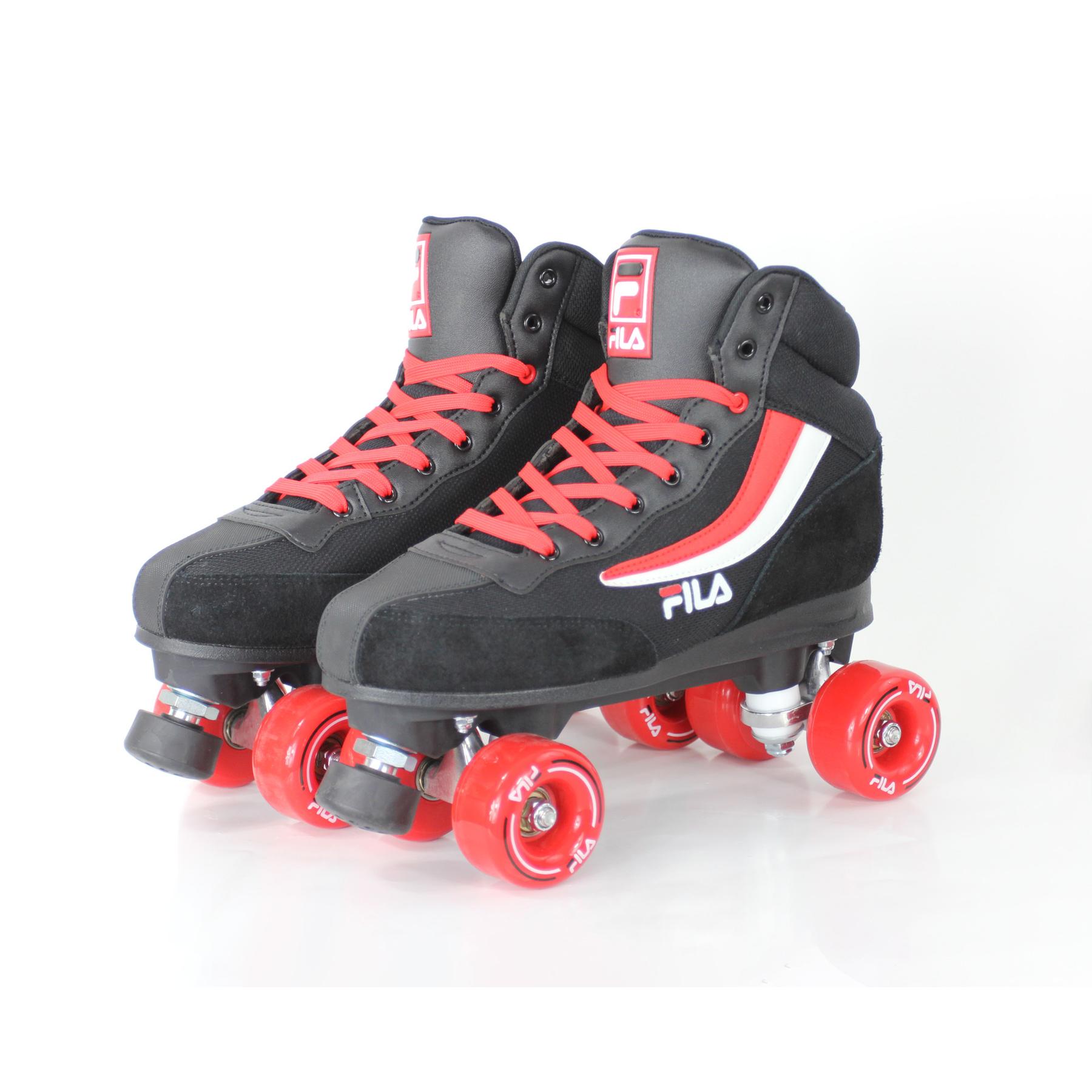product/f/i/fila_acertl-32_1.jpg