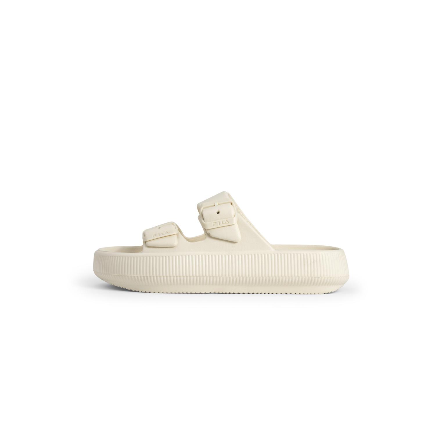 product/f/i/fila_ffm0430-70001_turtledove_1.jpg