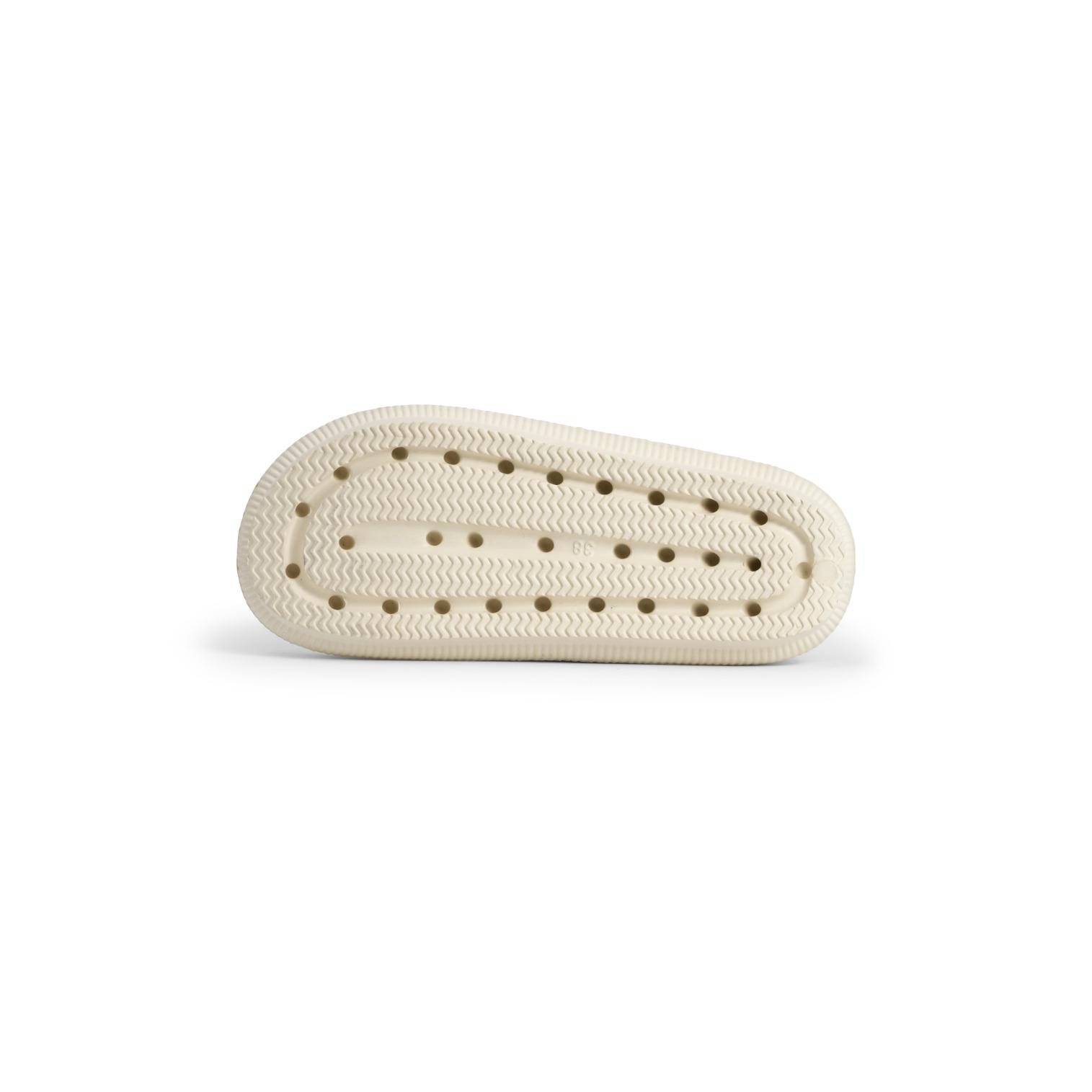 product/f/i/fila_ffm0430-70001_turtledove_2.jpg